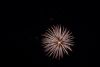 Fireworks - August 2007 photo 4